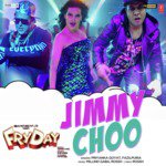 Rossh Songs MP3 Download