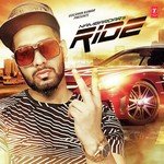 Nambardar Songs MP3 Download